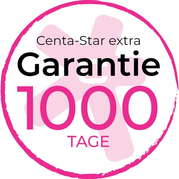 CELOROČNÁ PRIKRÝVKA, 155/220 cm, páperie Centa-Star - Prikrývky & vankúše, Online Only