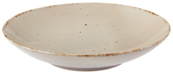 HLBOKÝ TANIER porcelán keramika 22 cm Landscape - Jedálenské sety