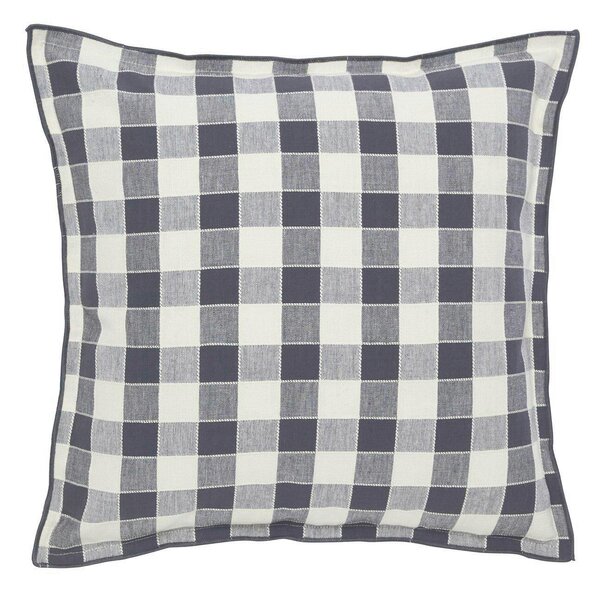DEKORAČNÝ VANKÚŠ 45/45 cm Svanefors - Online Only bytové doplnky, Online Only