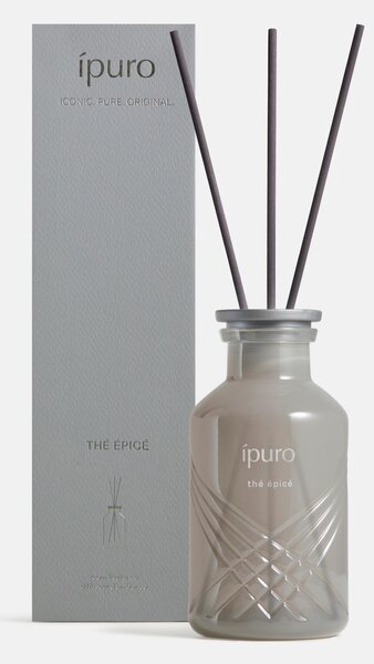 VÔŇA DO BYTU 240 ml Ipuro - Vôňa do bytu