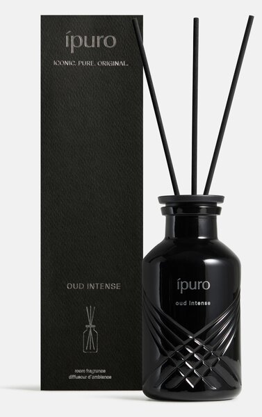 VÔŇA DO BYTU 240 ml Ipuro - Vôňa do bytu