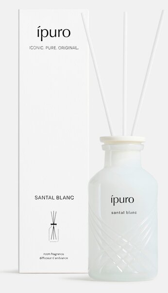 VÔŇA DO BYTU 240 ml Ipuro - Vôňa do bytu