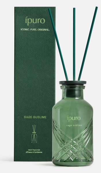 VÔŇA DO BYTU 240 ml Ipuro - Vôňa do bytu
