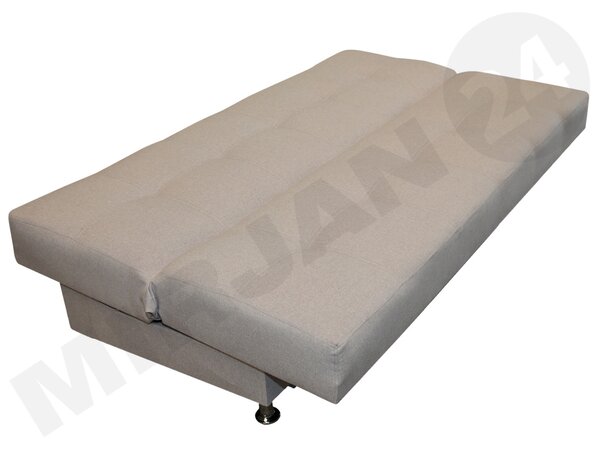 Mirjan24 Pohovka Rebutia III, Dostupné poťahy: Baku 04 5902928340228