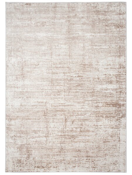 Kusový koberec Boraga béžový 140x200cm