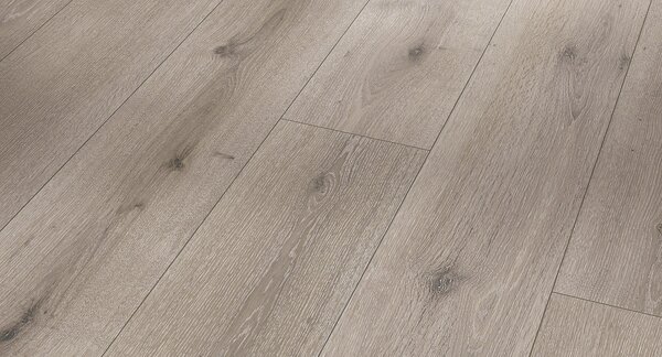 PARADOR Modular ONE Dub Urban sivý bielený štruktúra dreva 1730771 - 2.49 m2