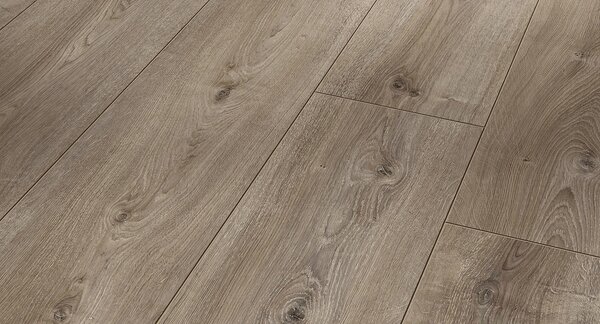 PARADOR Trendtime 6 Dub Valere tmavo bielený prírodné štruktúra 1567472 - 2.67 m2