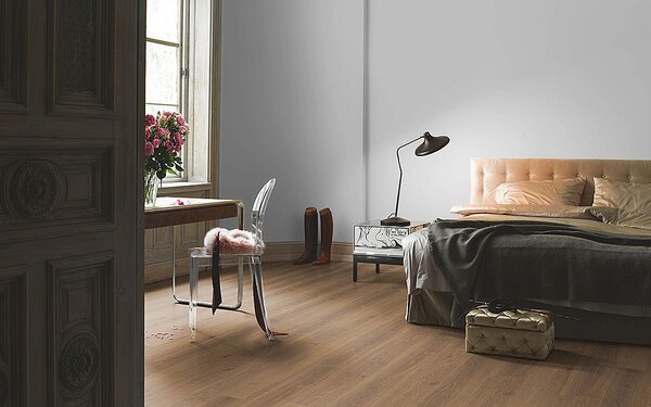 PARADOR Trendtime 6 Dub studioLine medový 1744708 - 2.67 m2