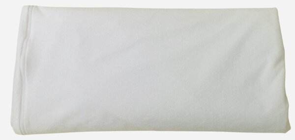 Chránič na matrac so zipsom TiaHome - 60x120cm