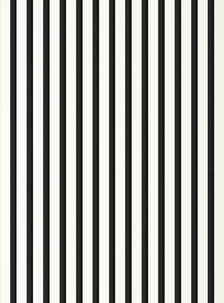 Mexen Lam-F, akustické stenové lamely 275 × 31,5 cm, filc 6 mm, biela matná, S105-275317-2812-051