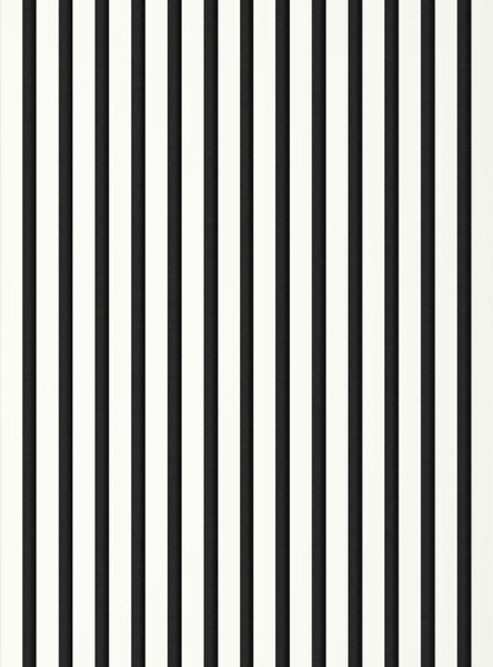 Mexen Lam-F, akustické stenové lamely 275 × 31,5 cm, filc 6 mm, biela lesklá, S105-275317-2812-054
