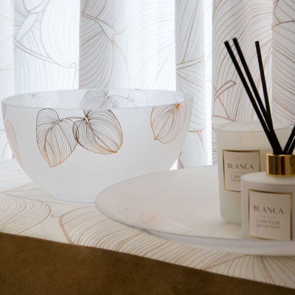 MISKA LIMITED COLLECTION BLANCA5 1 25X13 BIELA