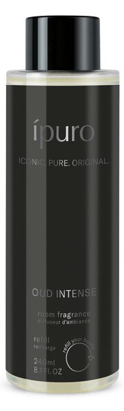 VÔŇA DO BYTU 240 ml Ipuro - Vôňa do bytu