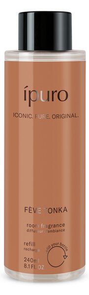 VÔŇA DO BYTU 240 ml Ipuro - Vôňa do bytu