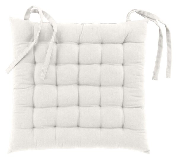 Sedák 38x38 cm Twily – douceur d'intérieur