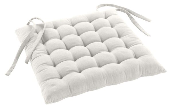 Sedák 38x38 cm Twily – douceur d'intérieur