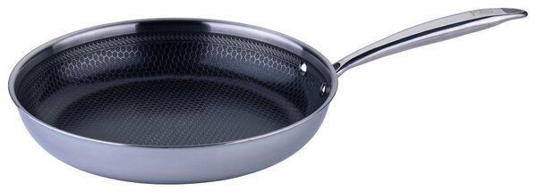 PANVICA 28 cm Chefkoch+Fackelmann - Online Only bytové doplnky, Online Only