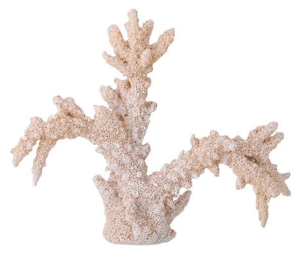 Soška (výška 18 cm) Henri – Bloomingville