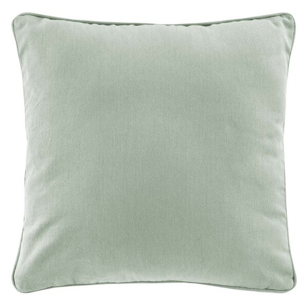 Obliečka na vankúš 40x40 cm Twily – douceur d'intérieur