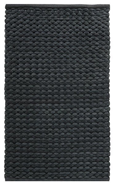 KOBERČEK DO KÚPEĽNE, 60/100 cm Aquanova - Online Only bytové doplnky, Online Only