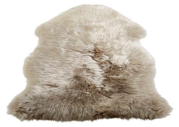 OVČIA KOŽUŠINA, 50/80 cm, Linea Natura - Online Only bytové doplnky, Online Only