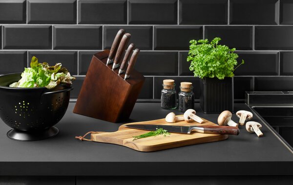 KUCHYNSKÉ SITKO Homeware Profession. - Kuchynské náradie & náčinie