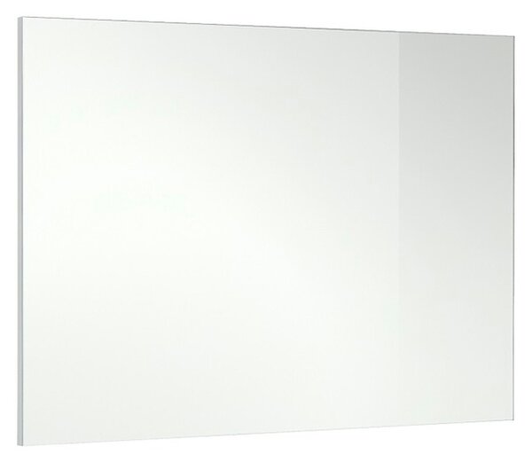 Mereo Mereo, Zrkadlo 1000x700x20 mm, MER-CN694
