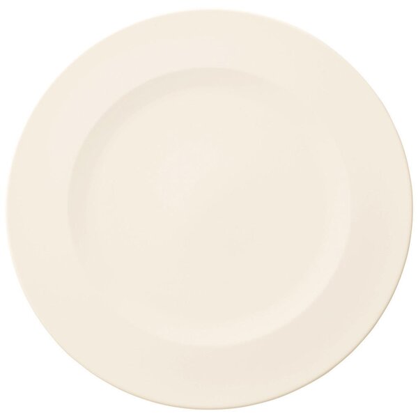 PLYTKÝ TANIER For Me 32 cm Villeroy & Boch - Taniere