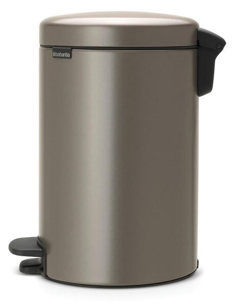 ODPADKOVÝ KÔŠ 12 l Brabantia - Upratovanie