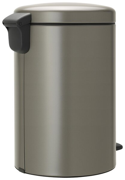 ODPADKOVÝ KÔŠ 20 l Brabantia - Upratovanie