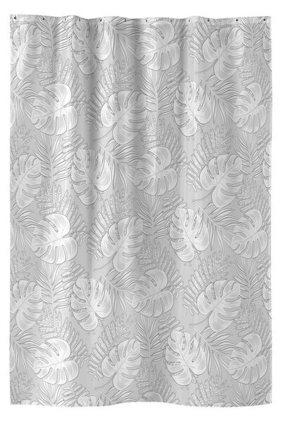 Sprchový záves 180x200 cm Amber – douceur d'intérieur