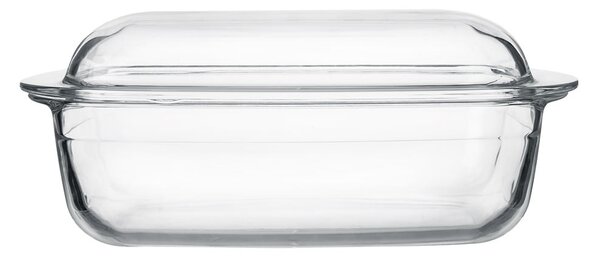 Zapekacia misa 20x32,5 cm – Orion