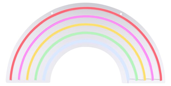 DEKORAČNÉ LED SVIETIDLO - Interiérové svietidlá