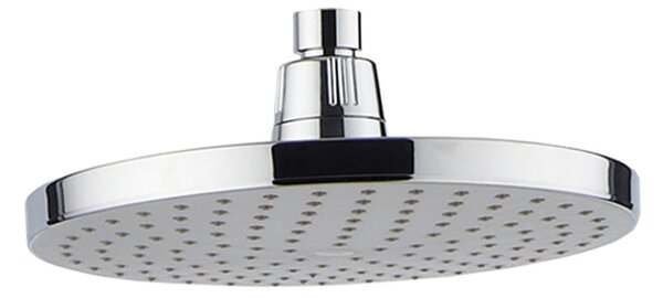 Mereo Mereo, Sprchový set vrátane batérie, CBEE609, CBEE609A, MER-CBEE609