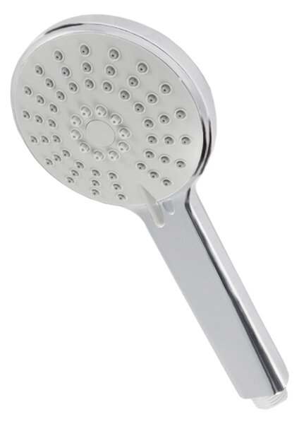 Mereo Mereo, Sprchový set vrátane batérie, CBEE609, CBEE609A, MER-CBEE609A