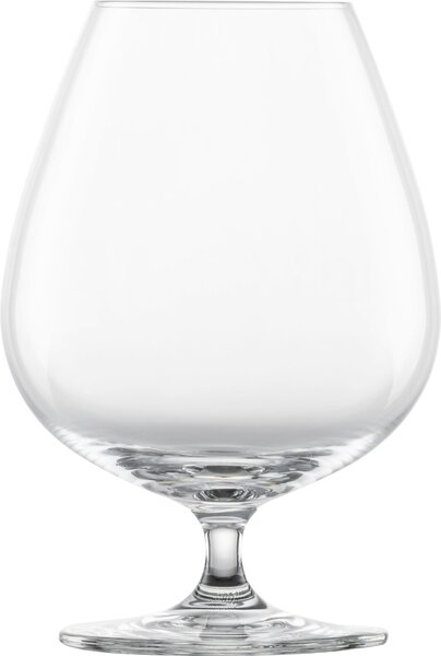SADA POHÁROV 4 ks Schott Zwiesel - Sady pohárov