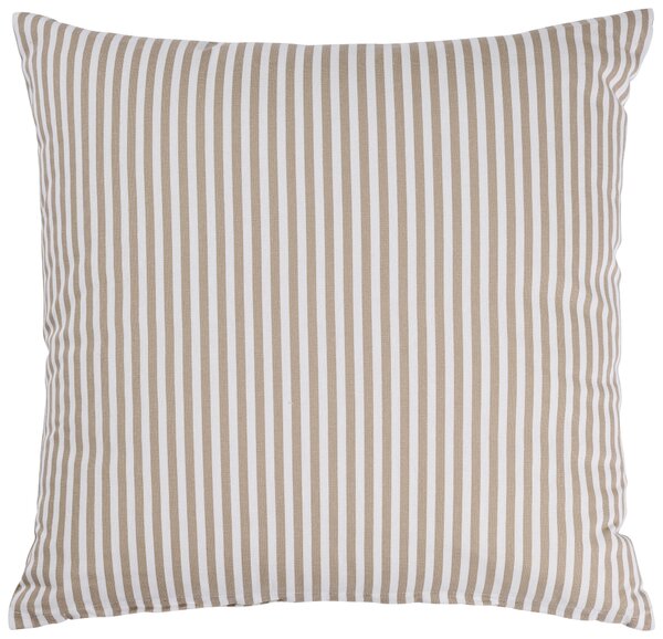 DEKORAČNÝ VANKÚŠ 45/45 cm Esposa - Textil do domácnosti