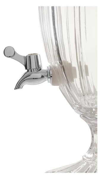Nádoba na nápoje 4,8 l Savita – Premier Housewares