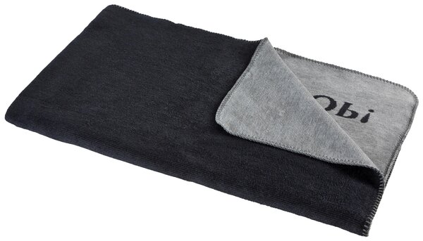 DOMÁCA DEKA, bavlna, 150/200 cm Joop! - Online Only spálne, Online Only