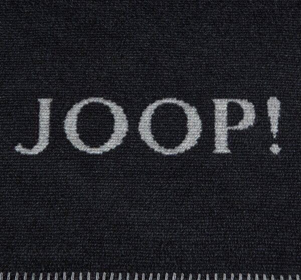 DOMÁCA DEKA, bavlna, 150/200 cm Joop! - Online Only spálne, Online Only