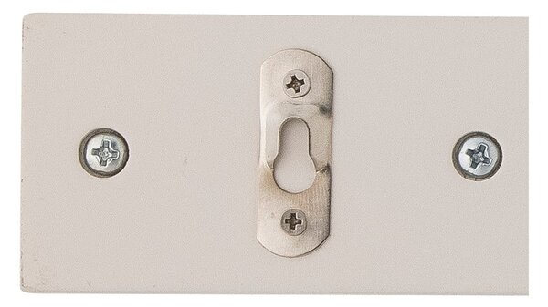 Nástenný detský vešiak Space – Bloomingville Mini
