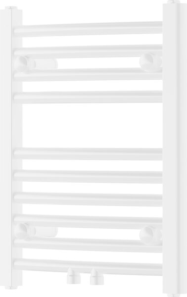 Mexen Ares, vykurovacie teleso 500x400 mm, 179 W, biela, W102-0500-400-00-20