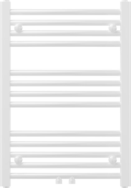 Mexen Ares, vykurovacie teleso 700x500 mm, 286 W, biela, W102-0700-500-00-20