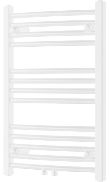 Mexen Ares, vykurovacie teleso 700x500 mm, 286 W, biela, W102-0700-500-00-20