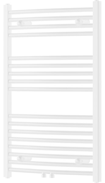 Mexen Ares, vykurovacie teleso 900 x 600 mm, 433 W, biela, W102-0900-600-00-20
