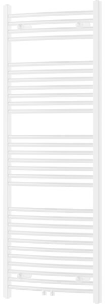 Mexen Ares, vykurovacie teleso 1500 x 600 mm, 733 W, biela, W102-1500-600-00-20
