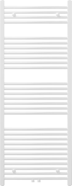 Mexen Ares, vykurovacie teleso 1500 x 600 mm, 733 W, biela, W102-1500-600-00-20