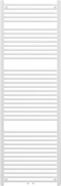 Mexen Mars, vykurovacie teleso 1800 x 600 mm, 953 W, biela, W110-1800-600-00-20