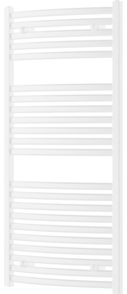 Mexen Helios, vykurovacie teleso 1200 x 600 mm, 664 W, biela, W103-1200-600-00-20