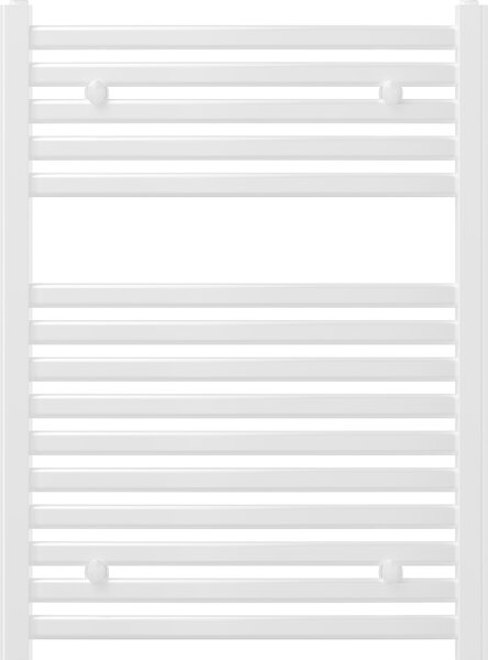 Mexen Helios, vykurovacie teleso 800 x 600 mm, 450 W, biela, W103-0800-600-00-20